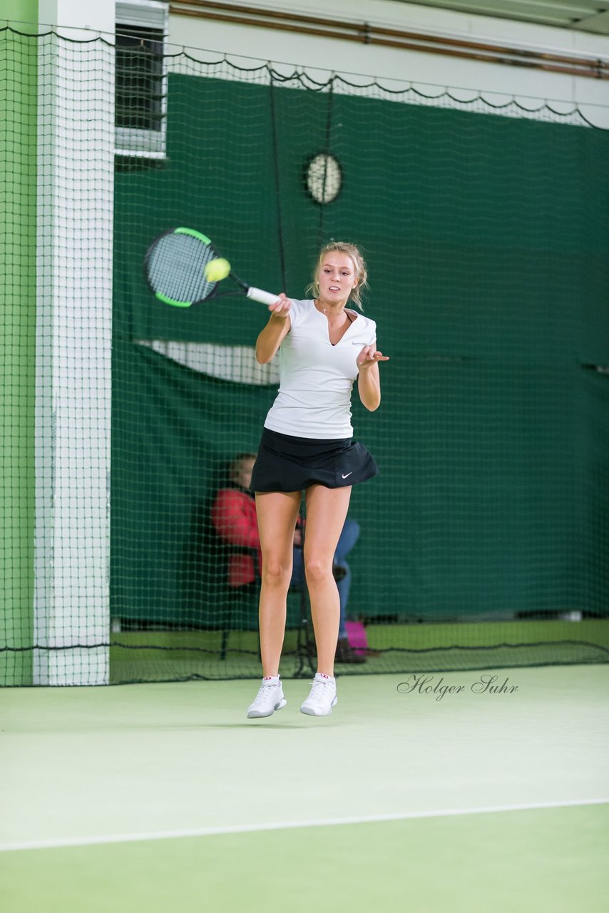 Bild 266 - Holmer Indoor Cup